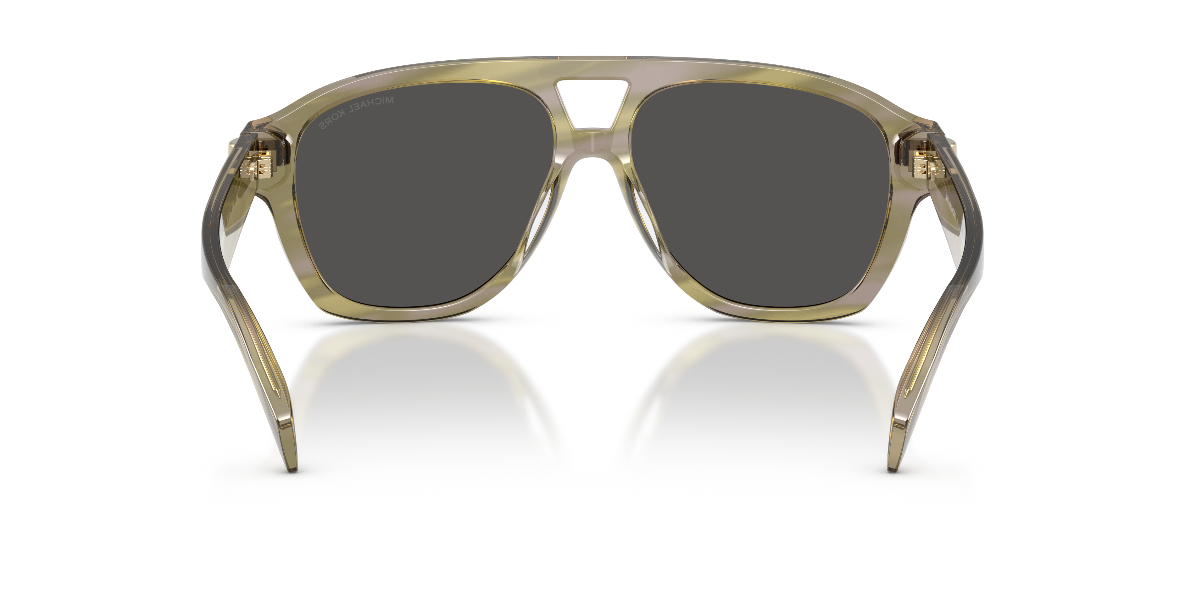 Michael Kors MK2277U 404087 Grenada 